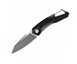 Нож складной Kershaw Reverb 6,4 см, K1220