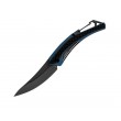 Нож складной Kershaw Reverb 7,6 см, K1225 - фото № 1