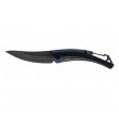 Нож складной Kershaw Reverb 7,6 см, K1225 - фото № 2