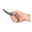 Нож складной Kershaw Reverb 7,6 см, K1225 - фото № 4