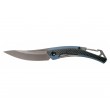 Нож складной Kershaw Reverb 7,6 см, K1225 - фото № 6