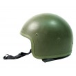 Шлем защитный ЗШ-1, оригинал - фото № 2