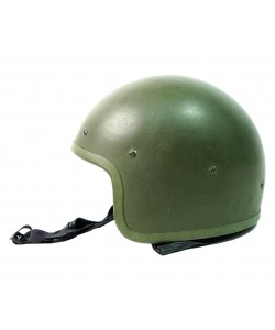 Шлем защитный ЗШ-1, оригинал
