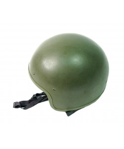 Шлем защитный ЗШ-1, оригинал