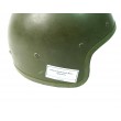 Шлем защитный ЗШ-1, оригинал - фото № 7