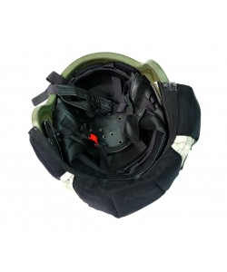 Шлем защитный ЗШ-1, оригинал