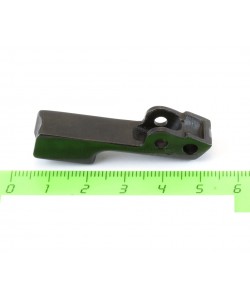 Курок ОП-СКС