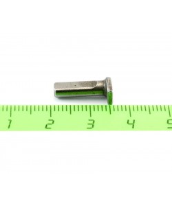 Чека ударника ОП-СКС