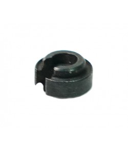 Шайба пружины возвратной ОП-СКС