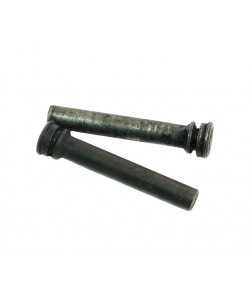 Ось УСМ АКМ