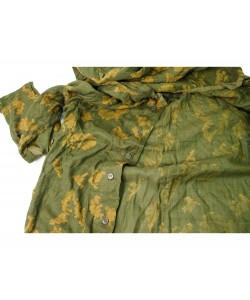 Костюм защитный сетчатый (КЗС) оригинал СССР, с хранения