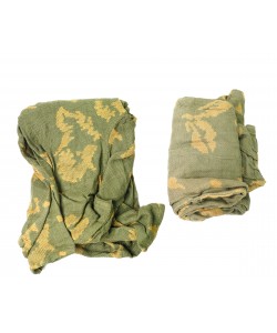 Костюм защитный сетчатый (КЗС) оригинал СССР, с хранения