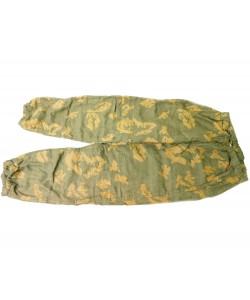 Костюм защитный сетчатый (КЗС) оригинал СССР, с хранения