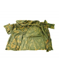 Костюм защитный сетчатый (КЗС) оригинал СССР, с хранения