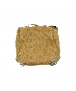 Ранец армейский (ГДР) оригинал (2 кат.)