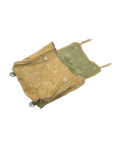 Ранец армейский (ГДР) оригинал (2 кат.)