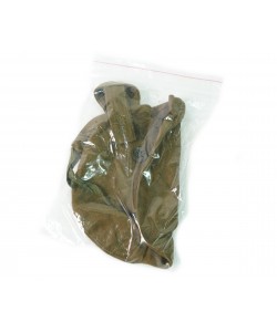 Чехол для армейской фляги 0,7 л, оригинал СССР