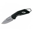 Нож складной Kershaw Diode 4,1 см, K1230X - фото № 1