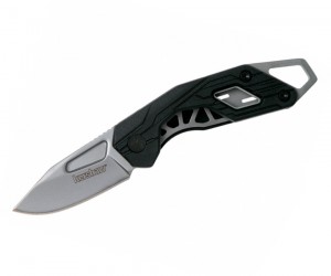 Нож складной Kershaw Diode 4,1 см, K1230X