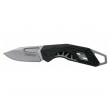 Нож складной Kershaw Diode 4,1 см, K1230X - фото № 7