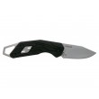 Нож складной Kershaw Diode 4,1 см, K1230X - фото № 2