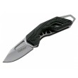 Нож складной Kershaw Diode 4,1 см, K1230X - фото № 3