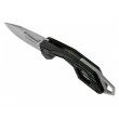 Нож складной Kershaw Diode 4,1 см, K1230X - фото № 4