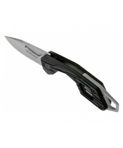 Нож складной Kershaw Diode 4,1 см, K1230X