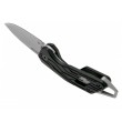 Нож складной Kershaw Diode 4,1 см, K1230X - фото № 5