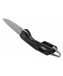 Нож складной Kershaw Diode 4,1 см, K1230X