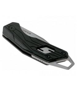 Нож складной Kershaw Diode 4,1 см, K1230X