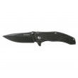 Нож складной полуавтоматический Kershaw Kingbolt 7,6 см, K1346 - фото № 3