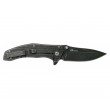 Нож складной полуавтоматический Kershaw Kingbolt 7,6 см, K1346 - фото № 4