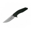 Нож складной полуавтоматический Kershaw Coilover 7,6 см, K1348 - фото № 1