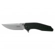 Нож складной полуавтоматический Kershaw Coilover 7,6 см, K1348 - фото № 3