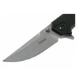 Нож складной полуавтоматический Kershaw Coilover 7,6 см, K1348 - фото № 5