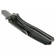Нож складной полуавтоматический Kershaw Coilover 7,6 см, K1348 - фото № 8