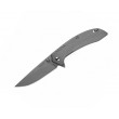 Нож складной полуавтоматический Kershaw Shroud 8,3 см, K1349 - фото № 1