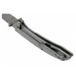 Нож складной полуавтоматический Kershaw Shroud 8,3 см, K1349 - фото № 7