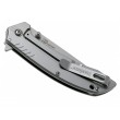 Нож складной полуавтоматический Kershaw Shroud 8,3 см, K1349 - фото № 8