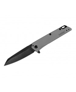 Нож полуавтоматический Kershaw Misdirect 7,6 см, K1365