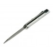 Нож полуавтоматический Kershaw Misdirect 7,6 см, K1365 - фото № 3