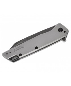 Нож полуавтоматический Kershaw Misdirect 7,6 см, K1365