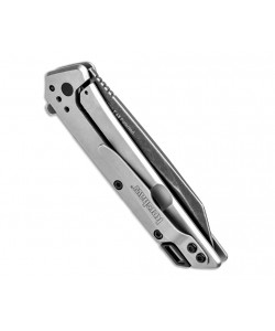 Нож полуавтоматический Kershaw Misdirect 7,6 см, K1365