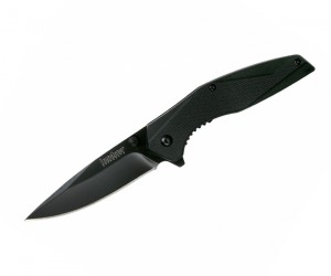 Нож складной полуавтоматический Kershaw Acclaim 8,5 см, K1366