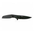 Нож складной полуавтоматический Kershaw Acclaim 8,5 см, K1366 - фото № 3