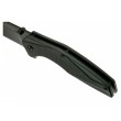 Нож складной полуавтоматический Kershaw Acclaim 8,5 см, K1366 - фото № 6