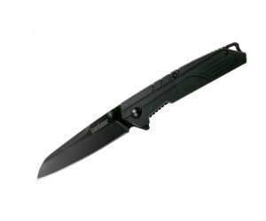 Нож складной полуавтоматический Kershaw Fiber 7,9 см, K1367