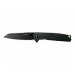 Нож складной полуавтоматический Kershaw Fiber 7,9 см, K1367 - фото № 2