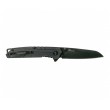 Нож складной полуавтоматический Kershaw Fiber 7,9 см, K1367 - фото № 3